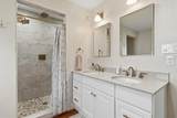 4099 Ridge Lane - Photo 21