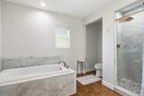 4099 Ridge Lane - Photo 22