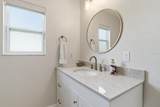 4099 Ridge Lane - Photo 23