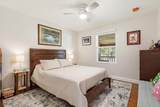4099 Ridge Lane - Photo 25