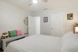4099 Ridge Lane - Photo 26