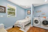 4099 Ridge Lane - Photo 27