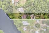 4099 Ridge Lane - Photo 28