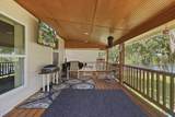 4099 Ridge Lane - Photo 29