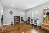 4099 Ridge Lane - Photo 3