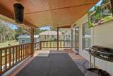 4099 Ridge Lane - Photo 30