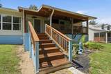 4099 Ridge Lane - Photo 31