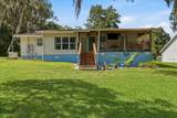 4099 Ridge Lane - Photo 32