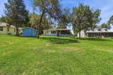 4099 Ridge Lane - Photo 33