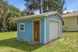 4099 Ridge Lane - Photo 34