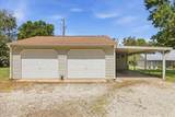 4099 Ridge Lane - Photo 35