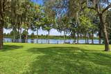 4099 Ridge Lane - Photo 36