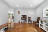 4099 Ridge Lane - Photo 4