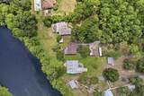 4099 Ridge Lane - Photo 40