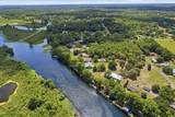 4099 Ridge Lane - Photo 42