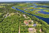 4099 Ridge Lane - Photo 43