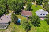 4099 Ridge Lane - Photo 44
