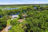 4099 Ridge Lane - Photo 45