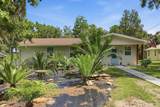 4099 Ridge Lane - Photo 46