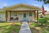 4099 Ridge Lane - Photo 47