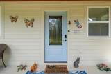4099 Ridge Lane - Photo 48