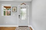 4099 Ridge Lane - Photo 49