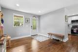 4099 Ridge Lane - Photo 5