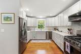 4099 Ridge Lane - Photo 7