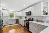 4099 Ridge Lane - Photo 8