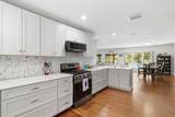 4099 Ridge Lane - Photo 9
