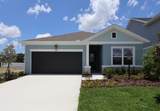 634 Kingswood Court - Photo 1