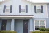 2413 Gathering Way - Photo 1
