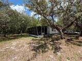 10051 Waddell Street - Photo 2
