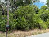 10051 Waddell Street - Photo 3