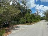 10051 Waddell Street - Photo 4