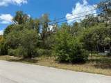 10051 Waddell Street - Photo 5