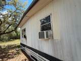 10051 Waddell Street - Photo 9