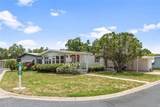 12501 Ulmerton Road - Photo 1