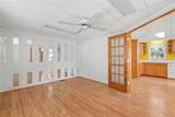 12501 Ulmerton Road - Photo 10