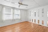 12501 Ulmerton Road - Photo 11