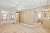 12501 Ulmerton Road - Photo 12