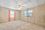 12501 Ulmerton Road - Photo 13