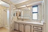 12501 Ulmerton Road - Photo 14