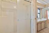 12501 Ulmerton Road - Photo 15