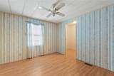 12501 Ulmerton Road - Photo 16