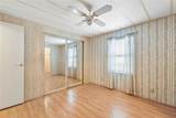 12501 Ulmerton Road - Photo 17