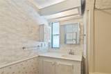 12501 Ulmerton Road - Photo 18