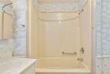 12501 Ulmerton Road - Photo 19