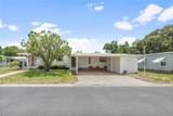 12501 Ulmerton Road - Photo 2