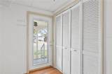 12501 Ulmerton Road - Photo 20